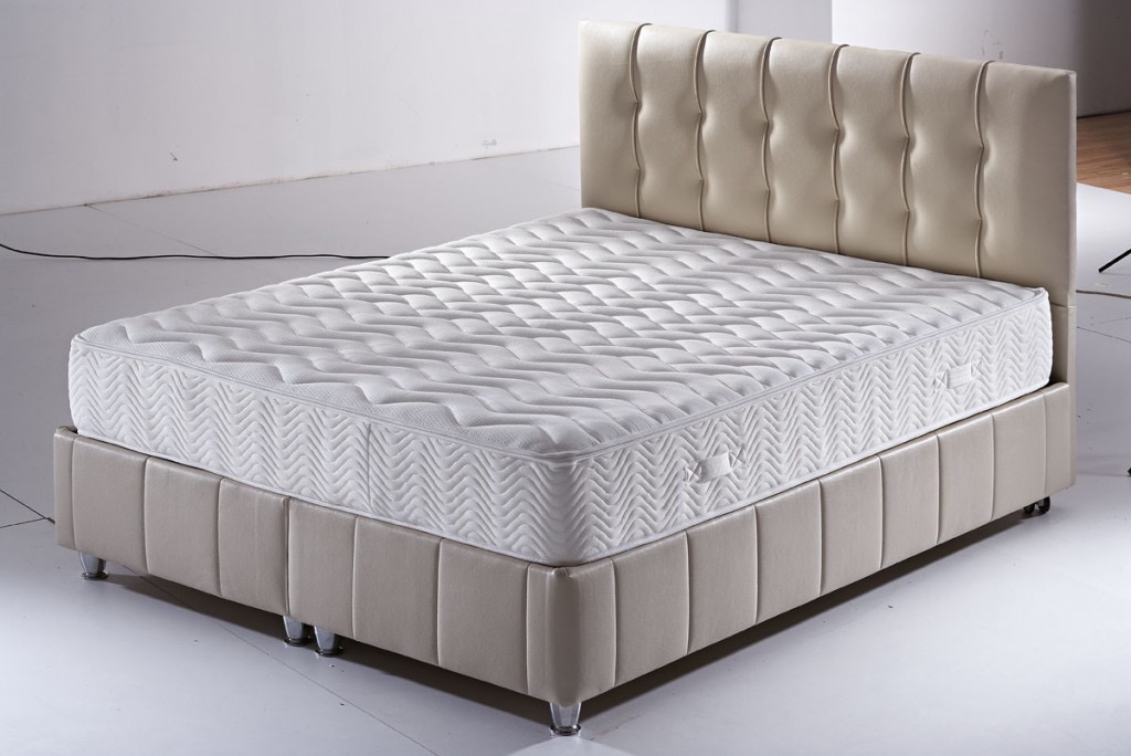 mattress