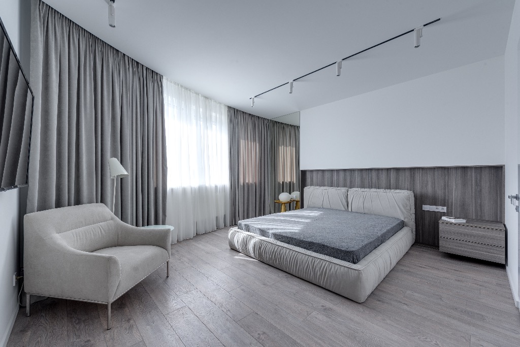 mattress