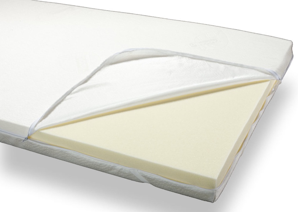 Bed Cover