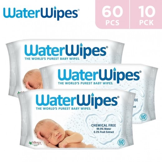 our brand
