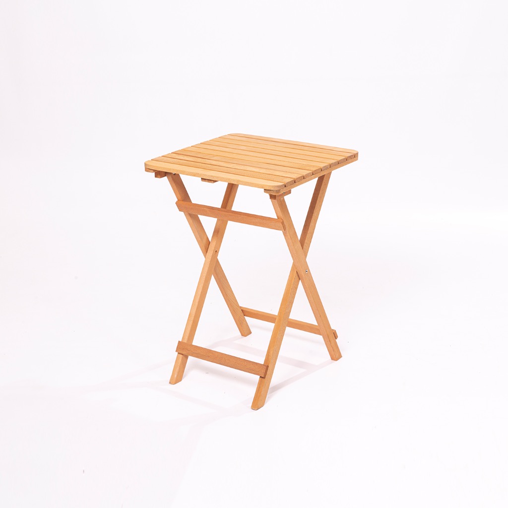 bıstro table