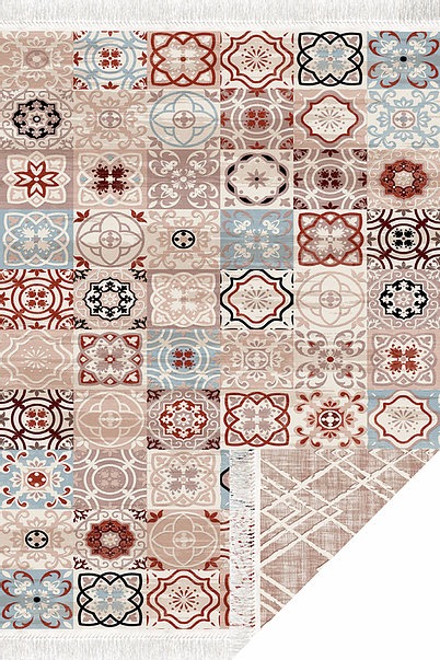 carpet