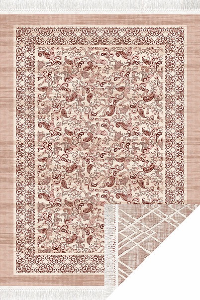 carpet